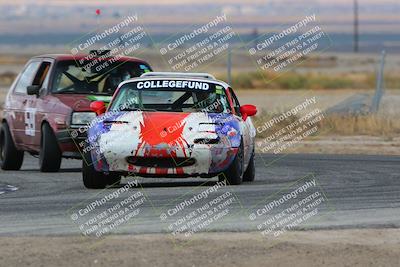 media/Sep-30-2023-24 Hours of Lemons (Sat) [[2c7df1e0b8]]/Track Photos/10am (Star Mazda)/